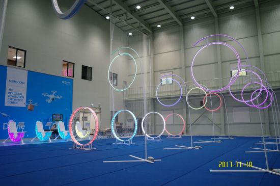 2018012507024270883_1516831359.jpg