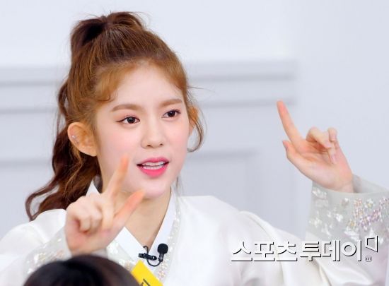 기사이미지