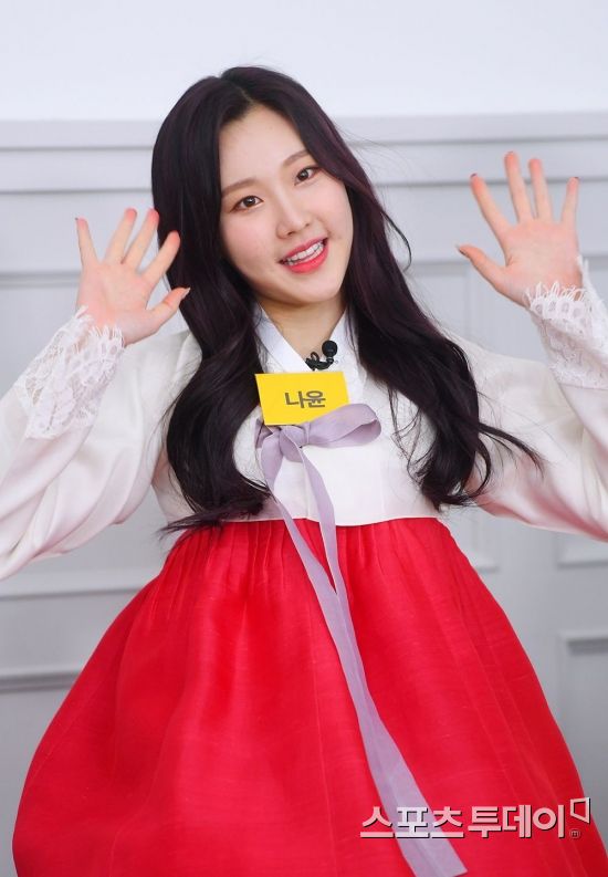 기사이미지