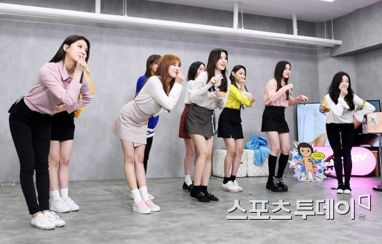 구구단 이미지