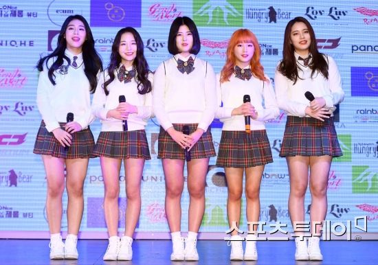 기사이미지