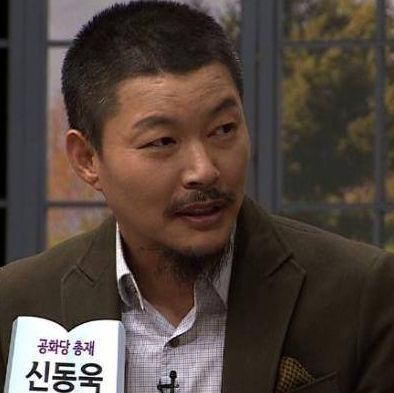 기사이미지