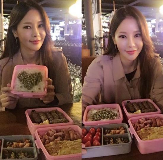 기사이미지