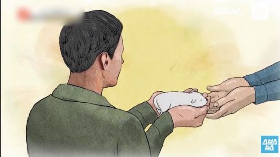 사진=스브스뉴스 유튜브 캡처