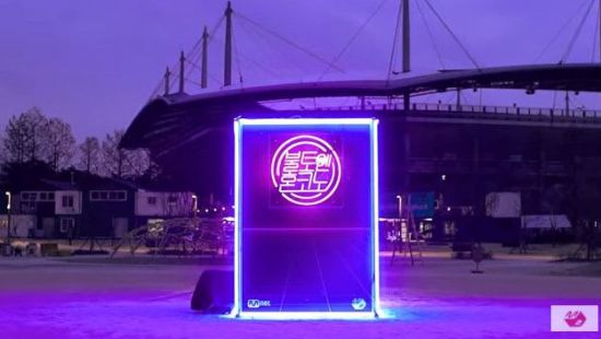 사진=M2 유튜브 캡처