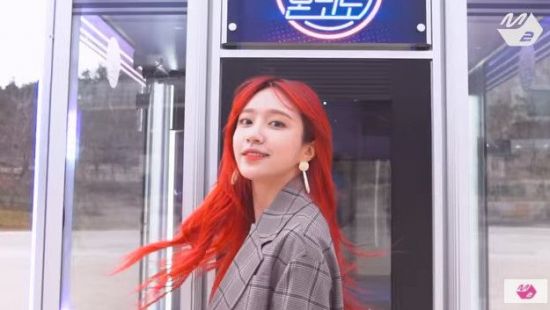 사진=M2 유튜브 캡처