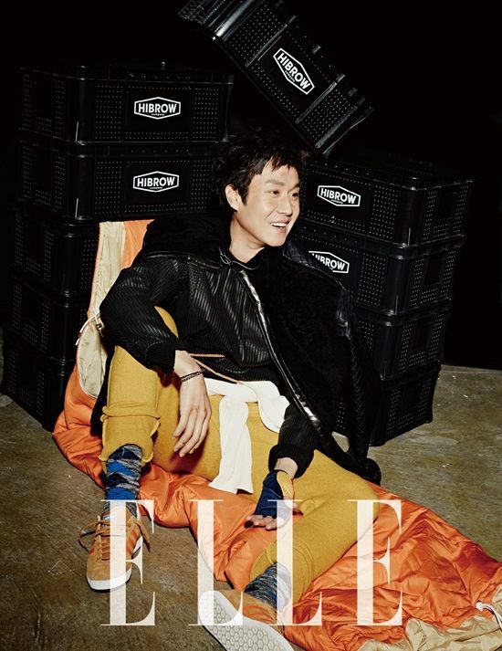 정우