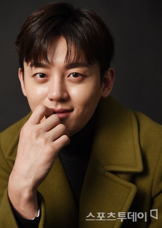 크리에이티브푸른바다 이미지