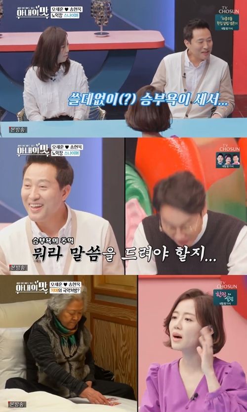 기사 이미지
