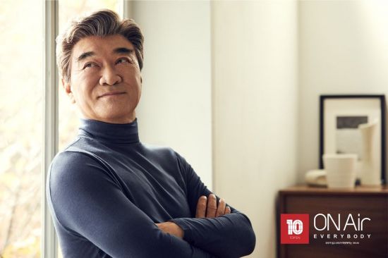 사진=디에이와이엔터테인먼트 제공