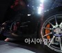  질주 본능의 The new SLS AMG