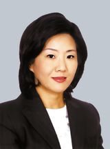 일감몰아주기 꼼수가 '자충수'…현대家 3세의 이노션 지분맞교환