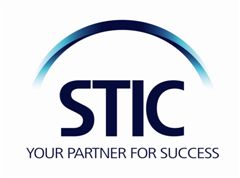 얼라인, 스틱에도 경영 참여 공시…지분도 7.6%로 늘려