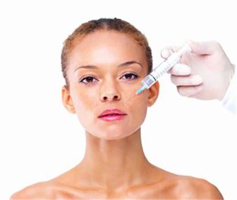 "예뻐지려 한국으로" 의료관광객도 몰려온다…관련주 주목