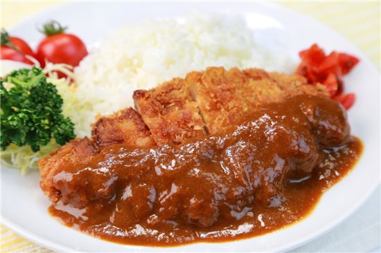 '저탄고지' 냉동 돈가스 1위 '풀무원 블럭치즈'…꼴찌는?