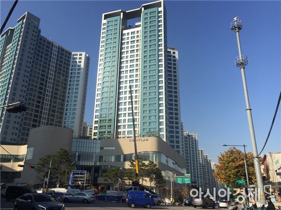 '막차 패닉바잉' 진짜였네…30代 서울 아파트 매수 비중, 4년만에 최고[부동산AtoZ]