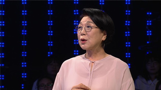 '톰과 제리''싱글벙글쇼' 성우 송도순씨 별세…향년 77세