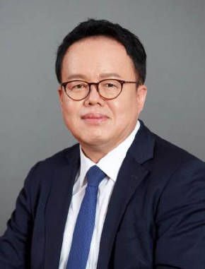 EY한영, 정은영 전 HSBC코리아 행장 영입