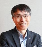 [김재호의 생명이야기]<274> 칼슘보충제가 골다공증을 막아줄까