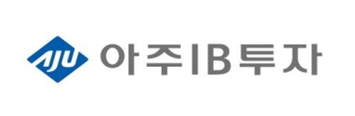 아주IB투자, 美 AI·로보틱스 스타트업 시리즈A 투자