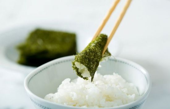 "버려지던 골칫거리, 이젠 고든램지도 써요"…'이것' 하나로 청년들이 돌아온다