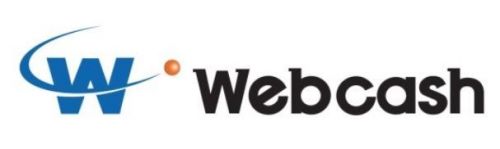 [단독]웹케시 계열 비즈플레이 "제3자 이용자 개인정보 조회"…지역화폐 가입자 수백만명 해킹 가시권