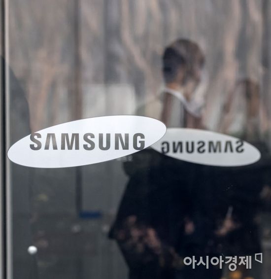 주가 오르면 보수 급등?…'주가연동 직원보상' 기업 주총 새뇌관되나