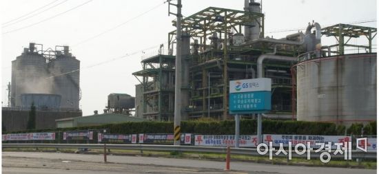 산업계 “배출권 비용만 5조…NDC·할당계획 현실 반영해야”