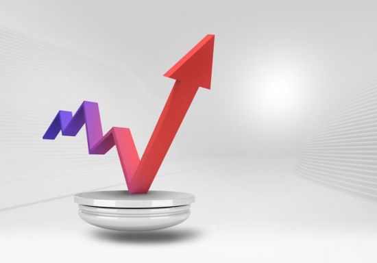 코스피 장중 신고가 경신…4900 정조준