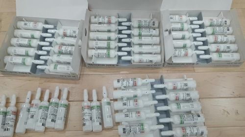 에토미데이트 마약류 지정에 의료계 우려…"응급처치 어려움 생길 수도"