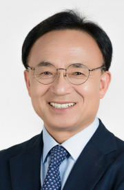 [100세시대 재테크]과열된 코스피, ETF로 균형 잡을 때