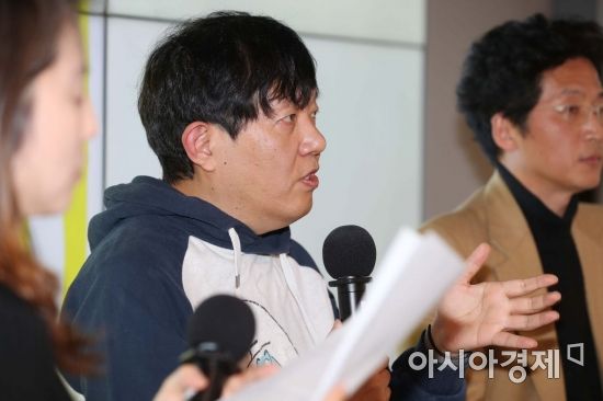 이재웅, 쏘카로 돌아온다…6년 만에 이사회 의장으로