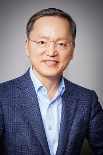 삼성의 새 컨트롤타워, 박학규는 누구‥재무·전략 모두 꿰뚫는 '포스트 정현호'