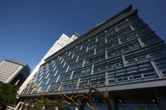 "화장품 때문에" 3분기 고전…LG생건, 이선주 신임 대표 체질개선 승부수