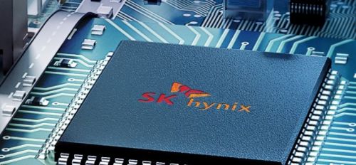 SK하이닉스, 美증시 자사주 상장 관련 내일 공시