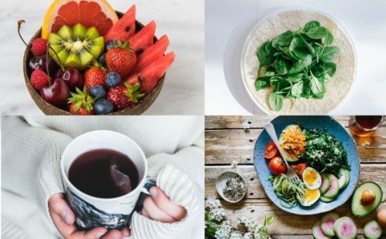 삼정KPMG "웰니스 식품, 차세대 성장동력으로 부상"