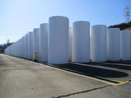 고준위방폐물 관리위원회 신설…방폐장 확보 속도낸다