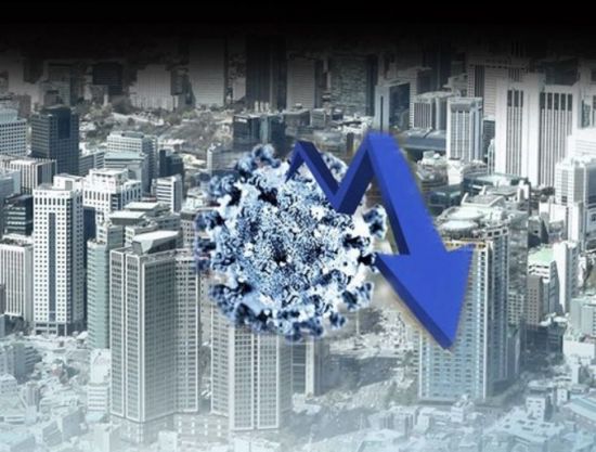 "프랑스 신용등급 강등…美금리 하락 속도 붙잡을 것"