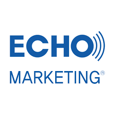 에코마케팅 품는 베인캐피탈…공개매수 후 상폐도 추진