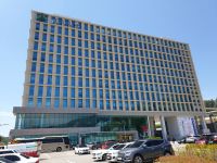 울주군, 군민안전보험 보장 대폭 확대… 온열·한랭 질환 신규 포함