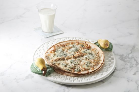 피자·음료·컵라면…고열량·저영양 식품 4600개 넘었다