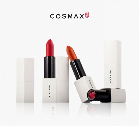 화장품에도 '한일령'?…수혜 종목은[클릭e종목]