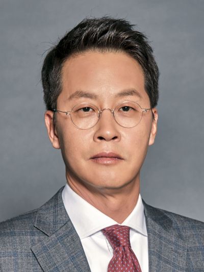 조좌진 롯데카드 대표, 보안미흡 사과…"해킹 피해 전액보상 약속"