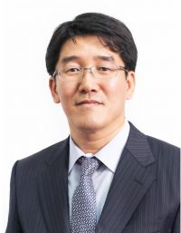 JB금융, 전북은행장 선임 이사회 무기한 연기