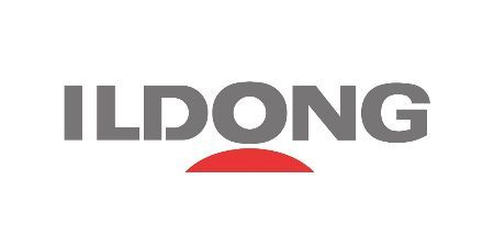 일동제약, 정보보호관리 국제표준 인증 갱신