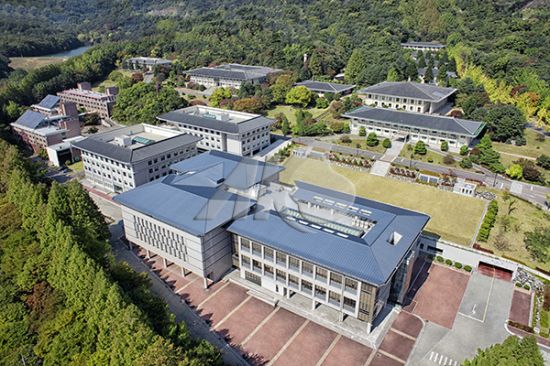 한국학중앙연구원 교수협의회 "기관 독립성 훼손한 김주성·김낙연 사퇴해야"