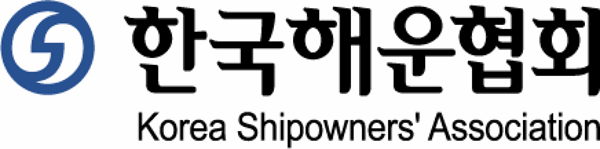 해운협회 "포스코, HMM 인수 철회해야" 건의서 제출