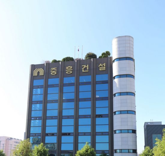 "광주에선 굶어 죽는다"…호반·우미 이어 중흥건설도 광주→서울로[부동산AtoZ]