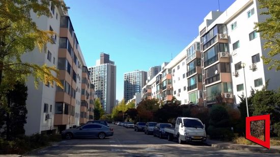 강남·한강변 등 저층·중층 재건축 단지 최대 수혜