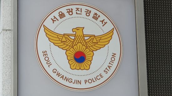 수면유도제 복용 후 운전…전봇대 들이받은 유명 女 BJ